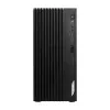 Desktop PC MSI 9S6-B0A741-878 16 GB RAM 512 GB SSD Intel Core i5-14400