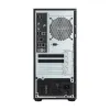 Desktop PC MSI 9S6-B0A741-878 16 GB RAM 512 GB SSD Intel Core i5-14400