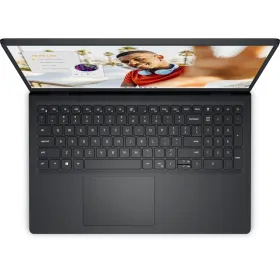 All in One MSI Pro AP222T-435EU 21,5" 4 GB RAM 128 GB SSD Intel Pentium G4560 3.3GHz Intel Pentium Gold G7400 Spanish Qwerty