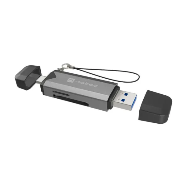 Puhelinsuoja Natec NCZ-2262