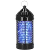 Insect lamp Springos GA0010