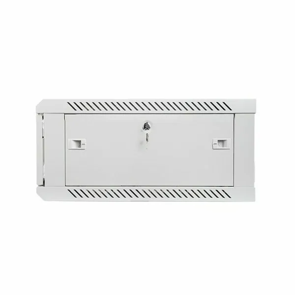 Seinakinnitusega Serverikapp Lanberg WF01-6604-10S