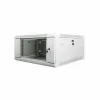 Seinakinnitusega Serverikapp Lanberg WF01-6604-10S