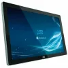 TPV 10POS 10D-215J68128W0