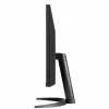 Монитор LG 34WQ500-B UltraWide Full HD 34"