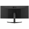 Монитор LG 34WQ500-B UltraWide Full HD 34"