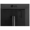 Монитор LG 34WQ500-B UltraWide Full HD 34"