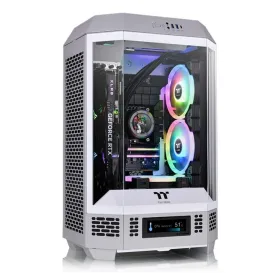All in One MSI PRO AP242P 14M-1018EU 23,8" Intel Core i7-14700 64 GB 1 TB SSD