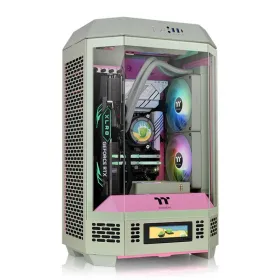 Viss vienā MSI PRO AP242P 14M-1018EU 23,8" Intel Core i7-14700 64 GB 1 TB SSD