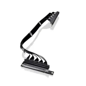 SATA-virtajohto THERMALTAKE AC-077-CO1OTN-C1