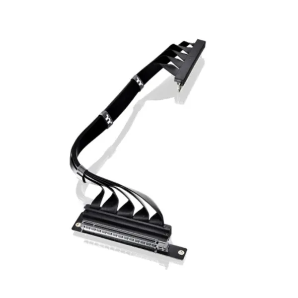 SATA maitinimo kabelis THERMALTAKE AC-077-CO1OTN-C1