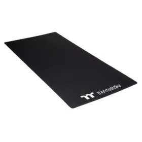 Puhelinsuoja THERMALTAKE GSC-ACC-MTFABB-01