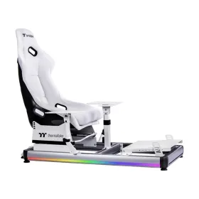 Puhelinsuoja THERMALTAKE GSC-F50-CPASWH-01