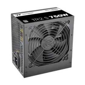 Power supply THERMALTAKE TR2 S ATX 750 W RoHS CE