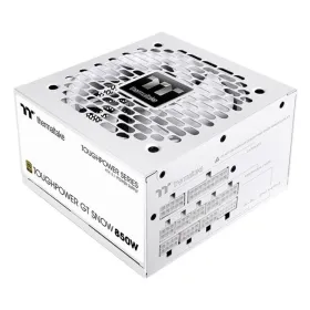 Power supply THERMALTAKE Toughpower Gt ATX 850 W 80 Plus Gold
