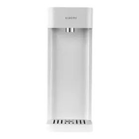 Airfryer Xiaomi BHR9018EU