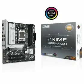 Pöytä-PC MSI 9S6-B20821-004 16 GB RAM 512 GB SSD Intel Core i5-14400
