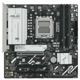 Desktop PC MSI 9S6-B20821-004 16 GB RAM 512 GB SSD Intel Core i5-14400