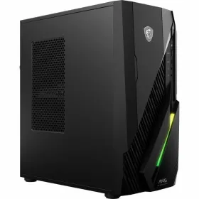 Stalinis kompiuteris MSI 9S6-B91111-214