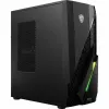Настольный ПК MSI 9S6-B91111-214