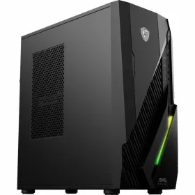 Pöytä-PC MSI 9S6-B91111-214