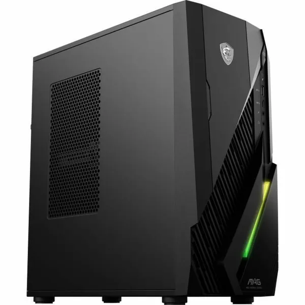 Настольный ПК MSI 9S6-B91111-214