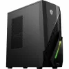 Настольный ПК MSI 9S6-B91111-214