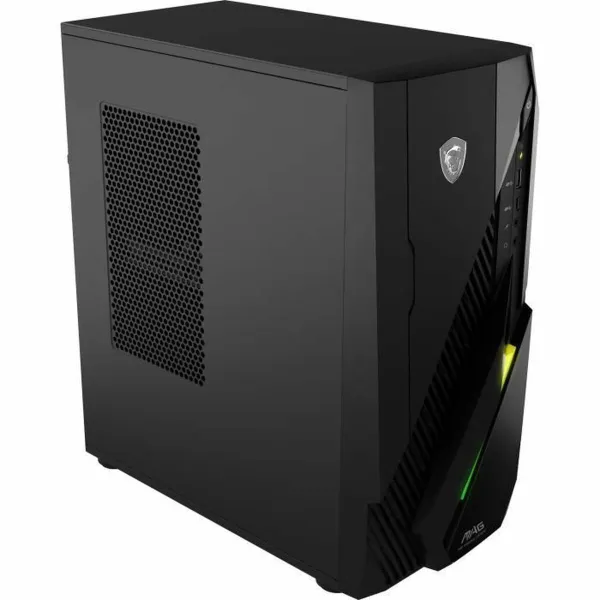 Lauaarvuti MSI 9S6-B91111-214
