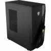 Galddators MSI 9S6-B91111-214