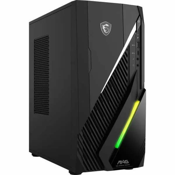 Desktop PC MSI 9S6-B91111-214