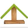 Bird Feeder Springos KAR002 "S"
