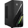 Настольный ПК MSI 9S6-B91111-214