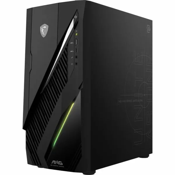 Galddators MSI 9S6-B91111-214