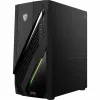 Desktop PC MSI 9S6-B91111-214