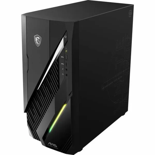 Galddators MSI 9S6-B91111-214