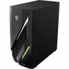 Настольный ПК MSI 9S6-B91111-214