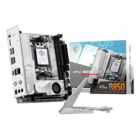Emaplaat MSI 911-7E79-04S AMD AM5 AMD