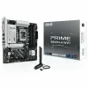 Motherboard Asus LGA 1851 INTEL B760 EXPRESS