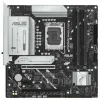Motherboard Asus LGA 1851 INTEL B760 EXPRESS