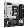 Motherboard Asus LGA 1851 INTEL B760 EXPRESS