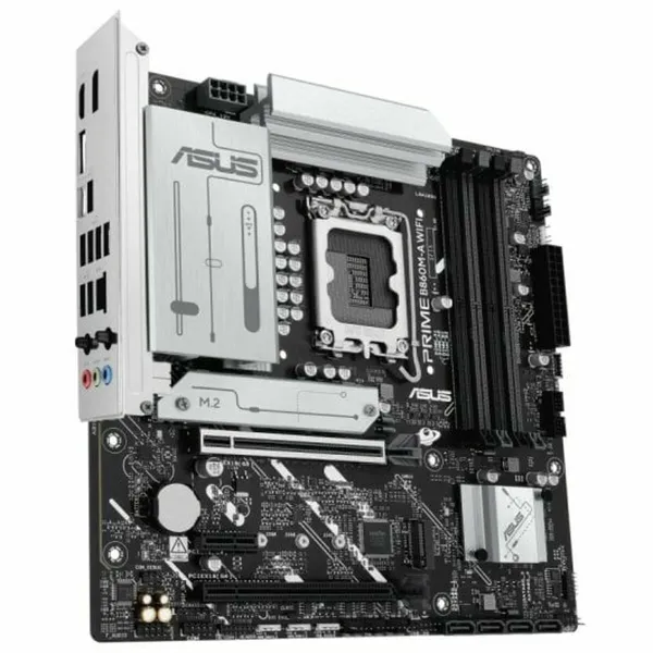 Motherboard Asus LGA 1851 INTEL B760 EXPRESS