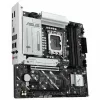 Motherboard Asus LGA 1851 INTEL B760 EXPRESS
