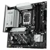 Motherboard Asus LGA 1851 INTEL B760 EXPRESS