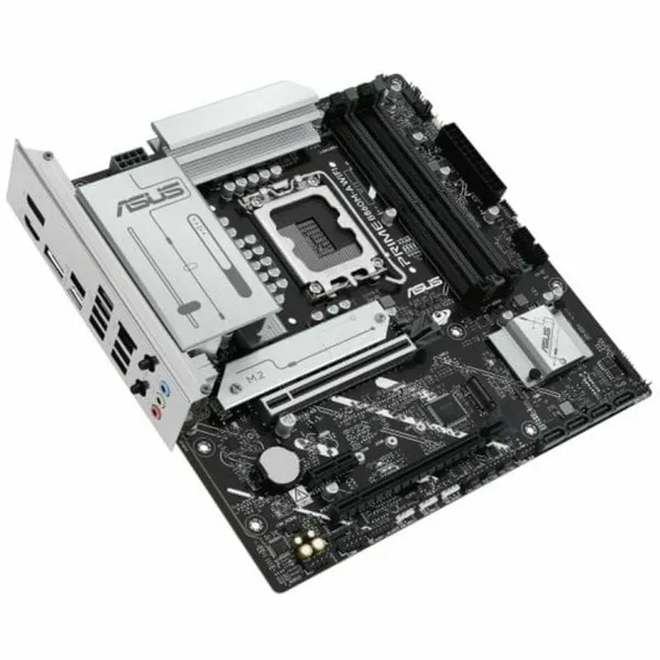 Motherboard Asus LGA 1851 INTEL B760 EXPRESS