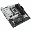 Motherboard Asus LGA 1851 INTEL B760 EXPRESS