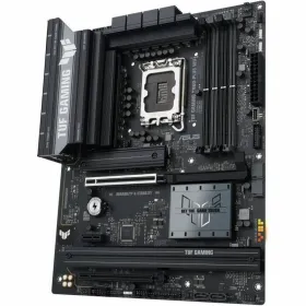 Motherboard MSI B840M GAMING PLUS WIFI6E AMD AM5