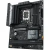 Emaplaat Asus LGA 1851