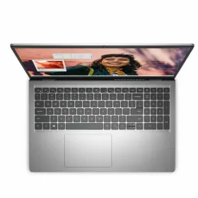 Laptop Dell 8VD6X 15,6" Intel Core i7-1355U 16 GB RAM 512 GB SSD Espanjalainen Qwerty