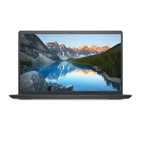 Laptop Dell V6V0F 15,6" i5-1334U 16 GB RAM 1 TB SSD Espanjalainen Qwerty