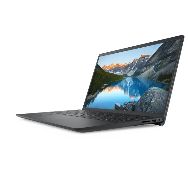 Nešiojamas kompiuteris Dell V6V0F 15,6" i5-1334U 16 GB RAM 1 TB SSD Ispaniška Qwerty